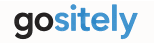 Lawn Care – starter site